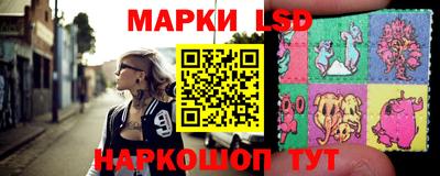 mdpv Нягань