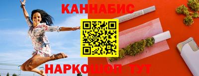 mdpv Нягань