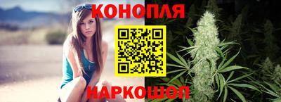 меф Первоуральск