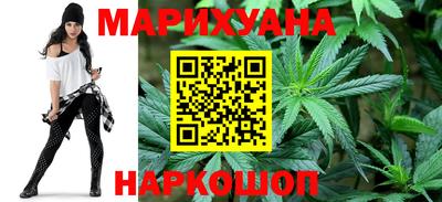 2c-b Обь